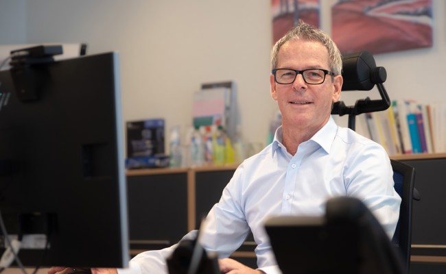 Arbeitslosenzahlen steigen – Kurzarbeit als Stabilisator