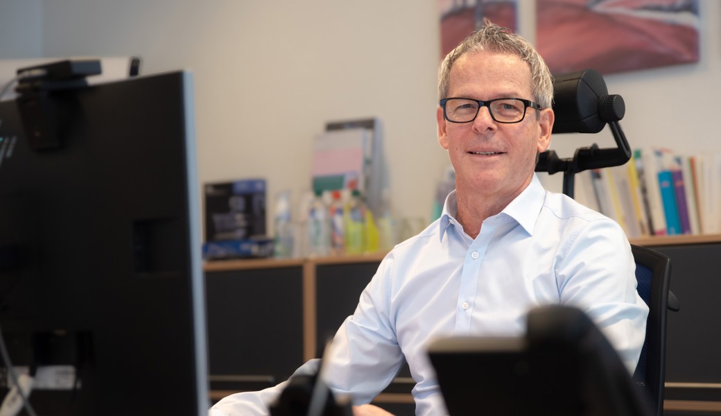 Arbeitslosenzahlen steigen – Kurzarbeit als Stabilisator