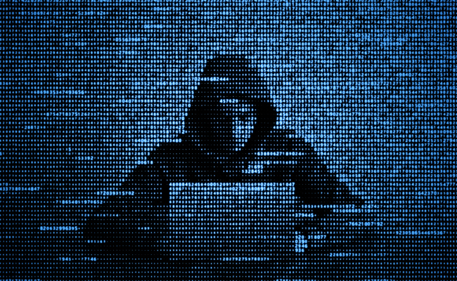 «Der private Sektor kann die Risiken nicht alleine tragen»: Munich Re fordert Staatshilfe gegen Cybergefahren