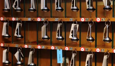 Überraschung: Nationalrat will Hotels nicht mehr subventionieren