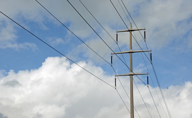 Wartau und Sevelen schwimmen gegen den Strom