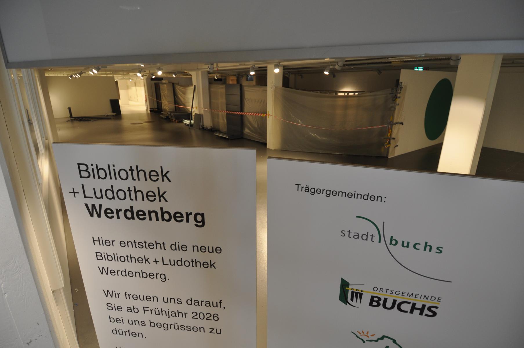 Die Stadt steht vor wichtigen Entscheidungen - und einer «sehr hohen Verschuldung»