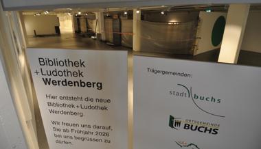 Die Stadt steht vor wichtigen Entscheidungen - und einer «sehr hohen Verschuldung»