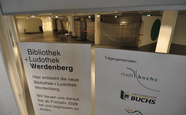 Die Stadt steht vor wichtigen Entscheidungen - und einer «sehr hohen Verschuldung»