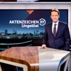 Nach «Aktenzeichen XY»: Erste Hinweise im Vermisstenfall Portmann
