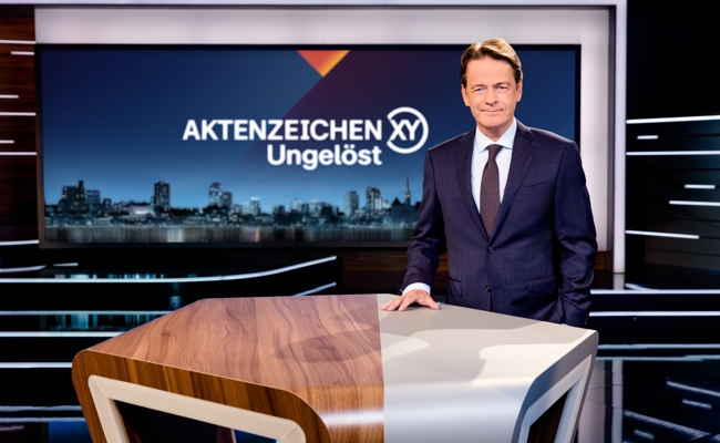 Nach «Aktenzeichen XY»: Erste Hinweise im Vermisstenfall Portmann