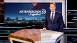 Nach «Aktenzeichen XY»: Erste Hinweise im Vermisstenfall Portmann