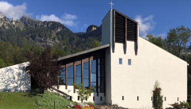 Katholische Kirchgemeinde steht vor personellem Umbruch