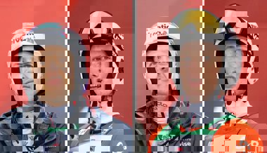 Simon Ammann verpasst Olympische Spiele und Rekord