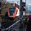 St.Galler öV verzeichnet Rekordwerte – doch das nächste Sparpaket wartet