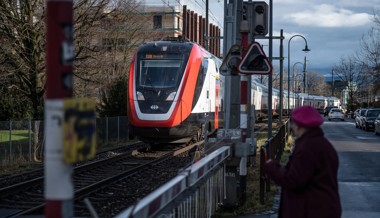 St.Galler öV verzeichnet Rekordwerte – doch das nächste Sparpaket wartet