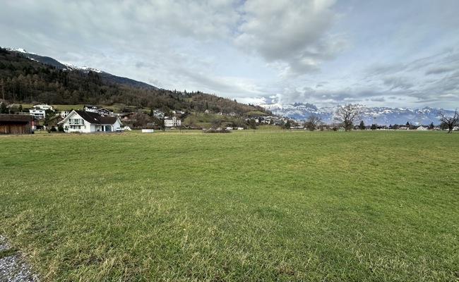 Zweckverband Feuerwehr stoppt sein Neubauprojekt