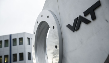 Schleppender Geschäftsgang für VAT