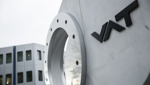 Mit Bus, Velo oder zu Fuss zur Arbeit: Knapp 1000 sind umgestiegen