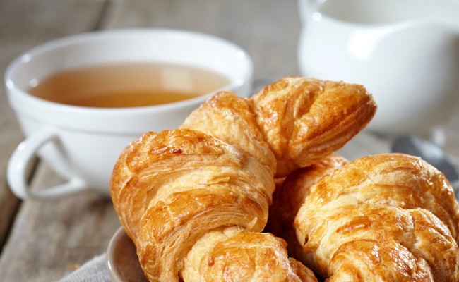 Versuchte Vergewaltigung? Therapeut freigesprochen