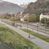 Bahnhalt Fährhütte: Das verraten die Baupläne über das Projekt