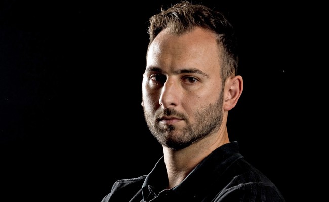 Comeback auf der Trainerbank von «Cecco»  Clemente