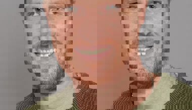 Die SP schlägt Christoph Schlegel für die Ersatzwahl des Gemeinderates vor