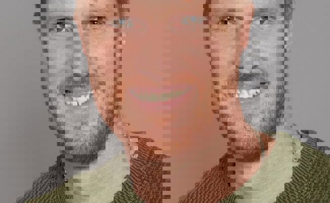 Die SP schlägt Christoph Schlegel für die Ersatzwahl des Gemeinderates vor