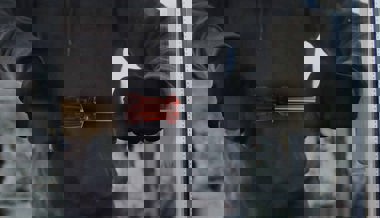 Einbruch in Metzgerei: Täterschaft hinterliess Sachschaden von rund 1500 Franken