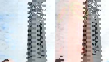 «Die Nachtruhe ist wichtiger als der Stundenschlag»: Evangelische Kirche Buchs bleibt nachts still