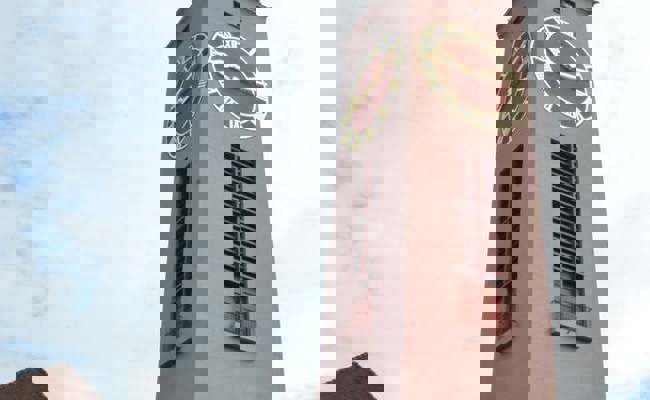 «Die Nachtruhe ist wichtiger als der Stundenschlag»: Evangelische Kirche Buchs bleibt nachts still