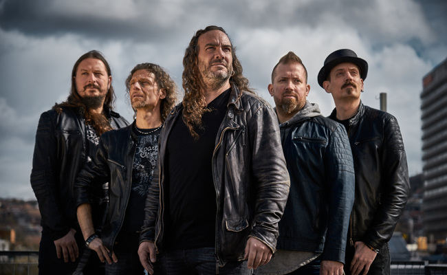 «Rockerherz» schlägt mit Tiefgang und Spass