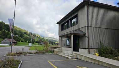 Mehr Steuern eingenommen als budgetiert