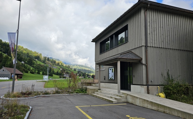 Mehr Steuern eingenommen als budgetiert