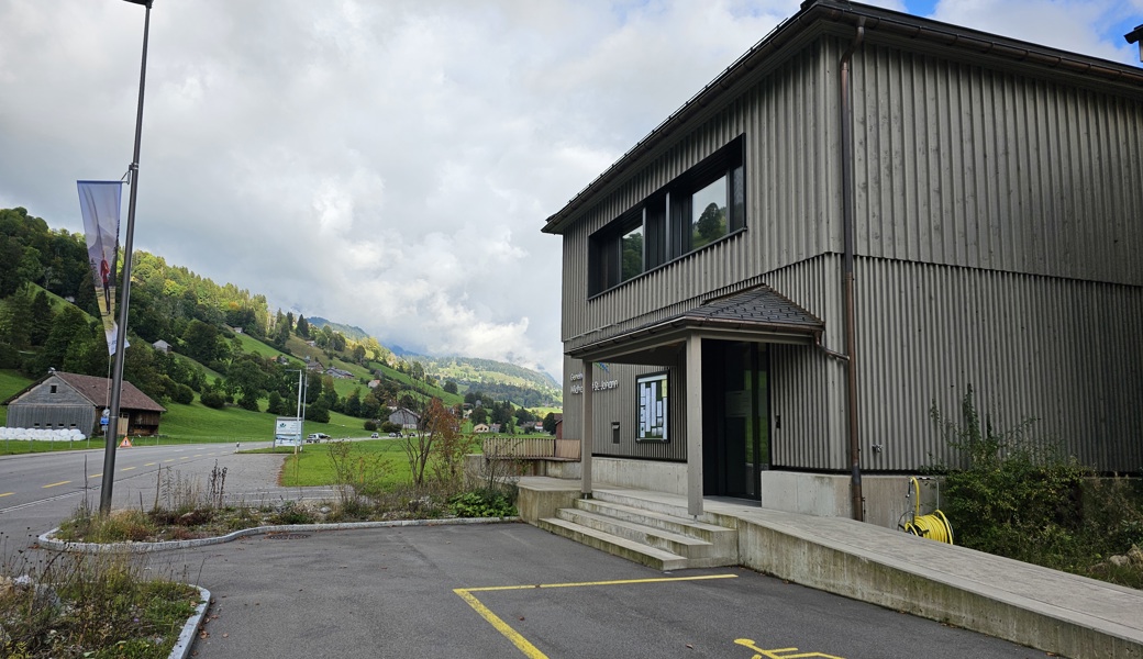 Mehr Steuern eingenommen als budgetiert