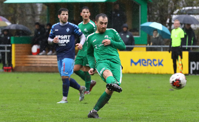 W&O-Sportpreis: Letzte Chance zur Abstimmung