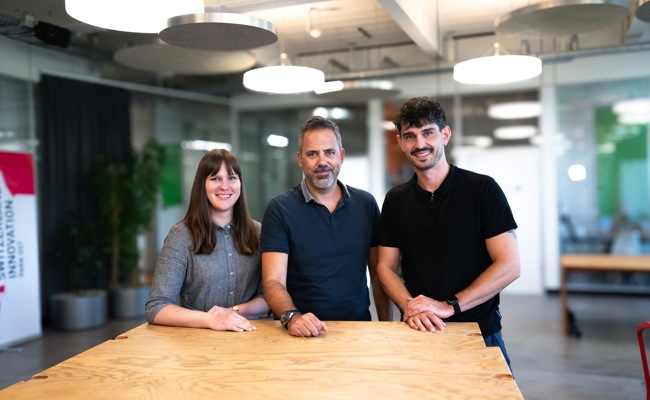 Neue kantonale Startup-Beratungsstellen: Eine ist im Werdenberg