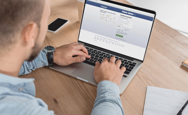 Meinungsfreiheit hat Grenzen – auch in den sozialen Medien