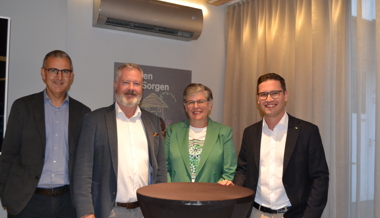 Einen alten Zopf abschneiden und auf Eigenverantwortung setzen