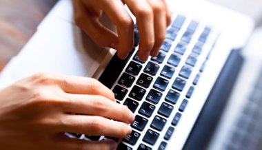 Cyber-Rufschädigung? Anonyme Vorwürfe gegen Firma – das sagt die Polizei