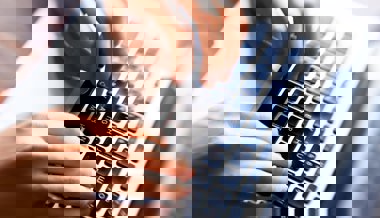 Cyber-Rufschädigung? Anonyme Vorwürfe gegen Firma – das sagt die Polizei