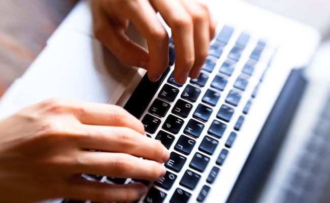 Cyber-Rufschädigung? Anonyme Vorwürfe gegen Firma – das sagt die Polizei