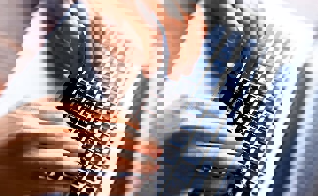 Cyber-Rufschädigung? Anonyme Vorwürfe gegen Firma – das sagt die Polizei