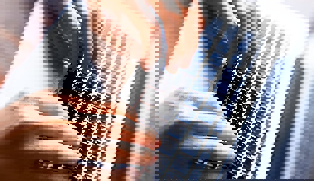 Cyber-Rufschädigung? Anonyme Vorwürfe gegen Firma – das sagt die Polizei