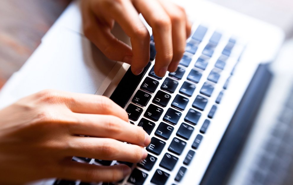 3164Ee76 Ebe4 4704 9A45 Fb6ba15856ba