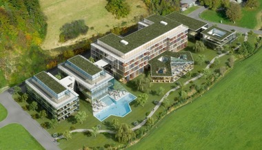 Die St.Galler Justiz ist am Anschlag: Wirtschaftskriminelle wie im Fall Bad Rans nutzen das gezielt aus – nun packt ein Insider aus