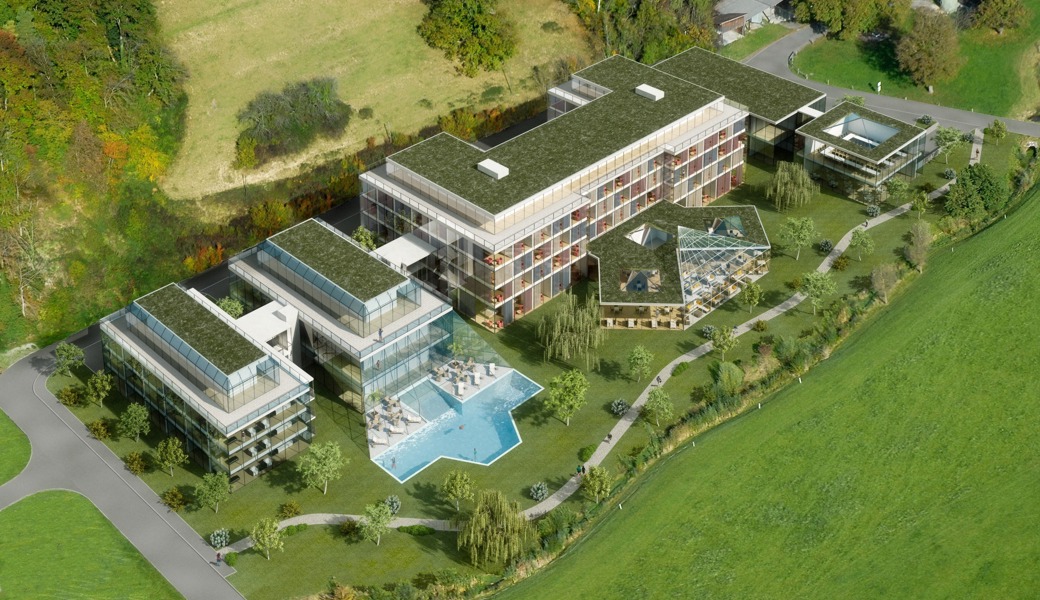 Die St.Galler Justiz ist am Anschlag: Wirtschaftskriminelle wie im Fall Bad Rans nutzen das gezielt aus – nun packt ein Insider aus