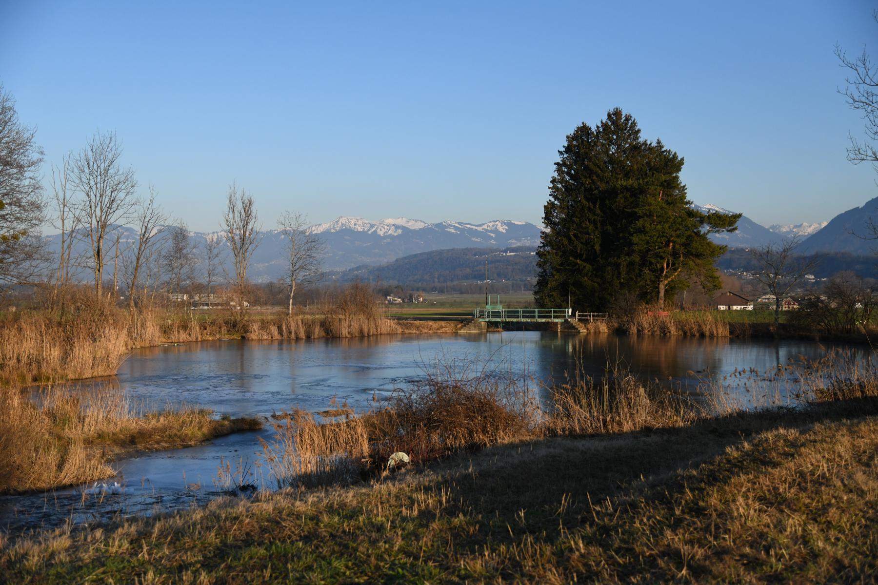 Bürgerversammlung gibt grünes Licht für Millionenprojekte