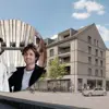 Petition gegen Zentrumsplanung: 356 Unterstützer