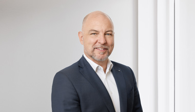 Wie schütze ich meine Familie vor finanziellen Risiken?