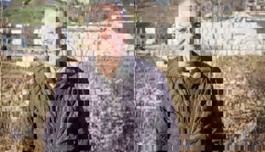 Ernst Hüberli dirigiert seit 50 Jahren – ein Gespräch über Musik, Vereinssterben und Corona