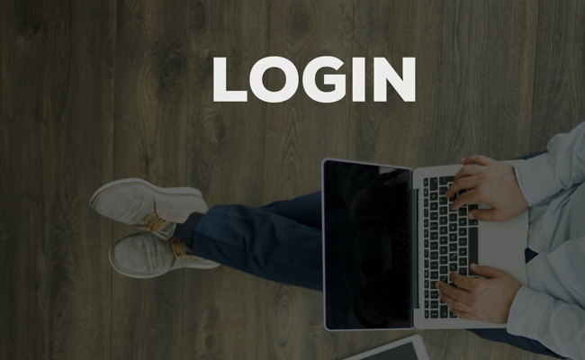 Schnell anmelden, dann sofort kostenlos auf www.wundo.ch weiterlesen