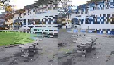 Der Stadtrat reagiert auf die Kritik am Kreditantrag für die Erweiterung der Schulanlage Kappeli