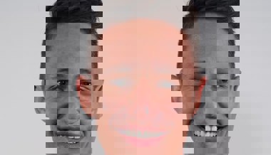 Die Krux mit dem Stehendschiessen: Christoph Dürr verpasst Final um zwei Punkte