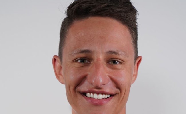 Die Krux mit dem Stehendschiessen: Christoph Dürr verpasst Final um zwei Punkte